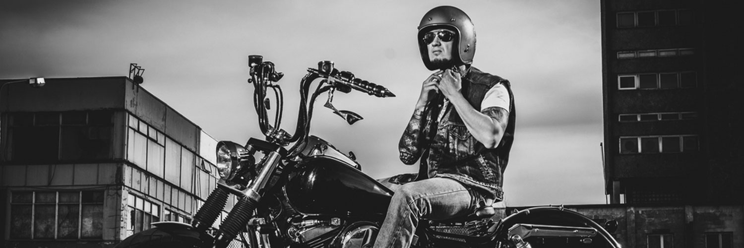 California Motorcycle Insurance Coverage