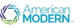 American Modern