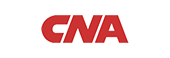 CNA