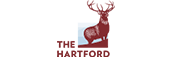 The Hartford